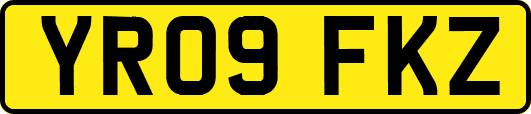 YR09FKZ