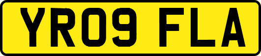 YR09FLA