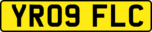 YR09FLC