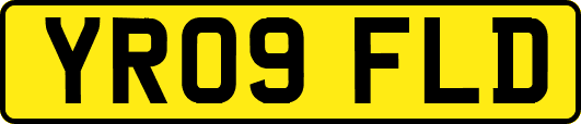 YR09FLD