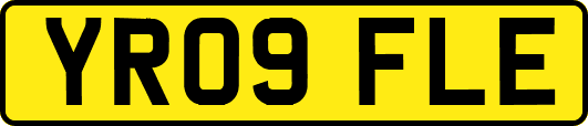 YR09FLE