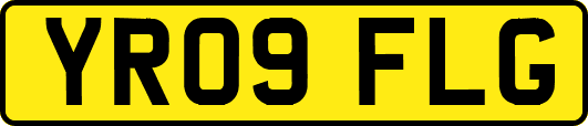 YR09FLG