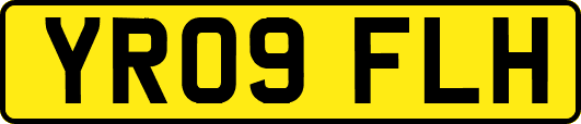 YR09FLH