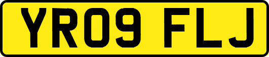 YR09FLJ