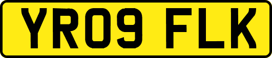 YR09FLK