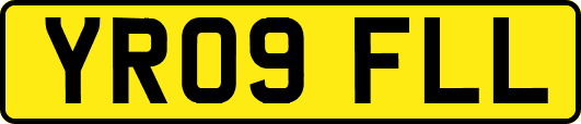 YR09FLL