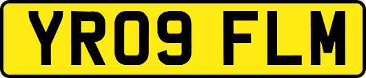 YR09FLM