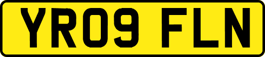 YR09FLN