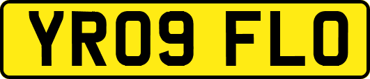 YR09FLO