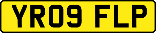 YR09FLP
