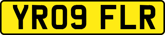 YR09FLR