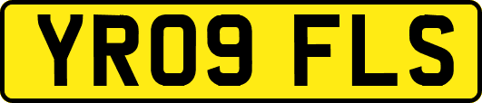 YR09FLS