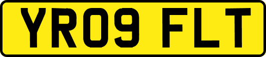 YR09FLT