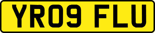 YR09FLU