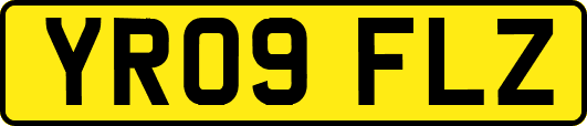 YR09FLZ