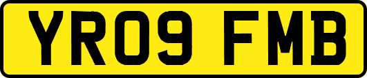 YR09FMB