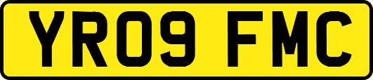 YR09FMC