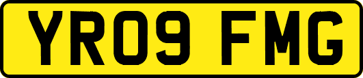 YR09FMG