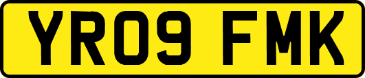 YR09FMK