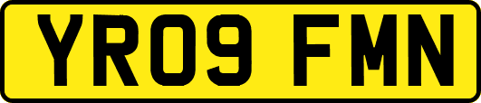 YR09FMN
