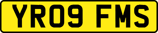 YR09FMS