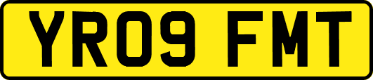 YR09FMT