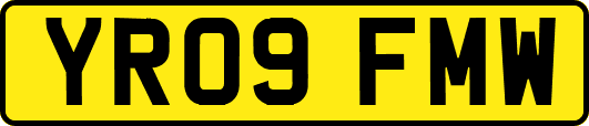 YR09FMW
