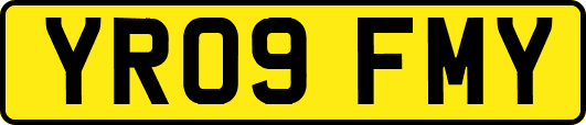 YR09FMY