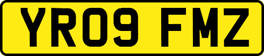 YR09FMZ