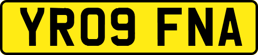 YR09FNA