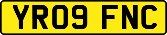 YR09FNC