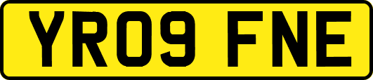 YR09FNE