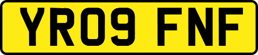 YR09FNF
