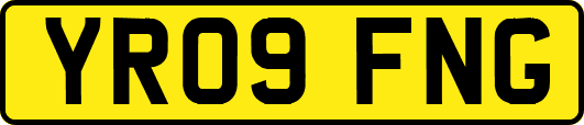 YR09FNG