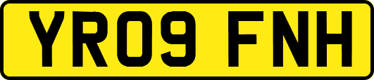 YR09FNH
