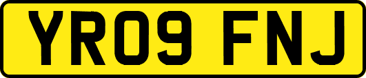 YR09FNJ