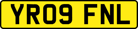 YR09FNL