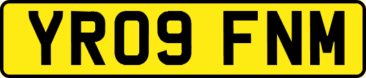 YR09FNM
