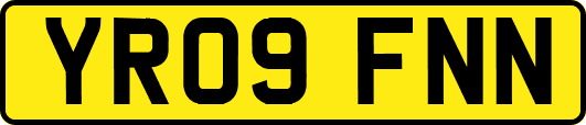 YR09FNN