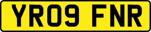 YR09FNR