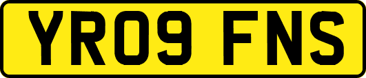 YR09FNS