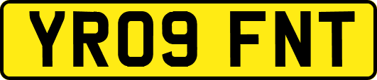 YR09FNT