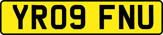YR09FNU