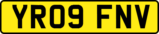 YR09FNV