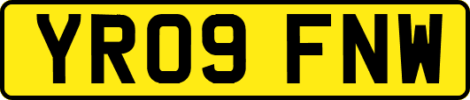 YR09FNW