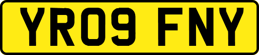 YR09FNY