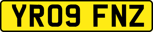 YR09FNZ