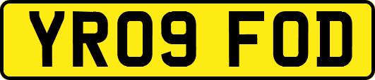 YR09FOD