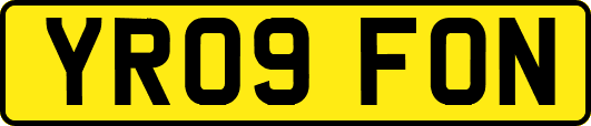 YR09FON