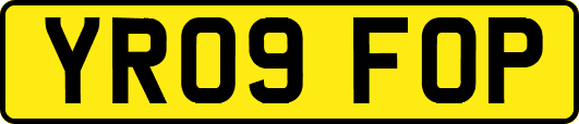 YR09FOP